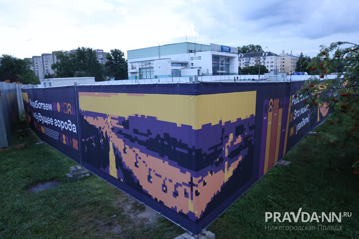 Александр Воложанин