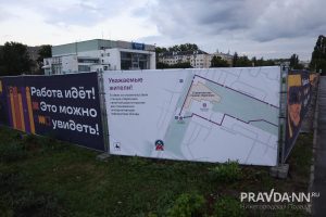 Александр Воложанин