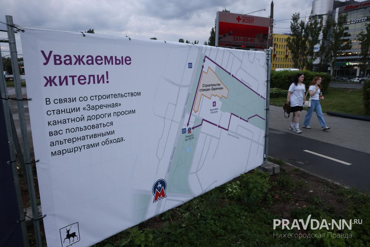 Александр Воложанин