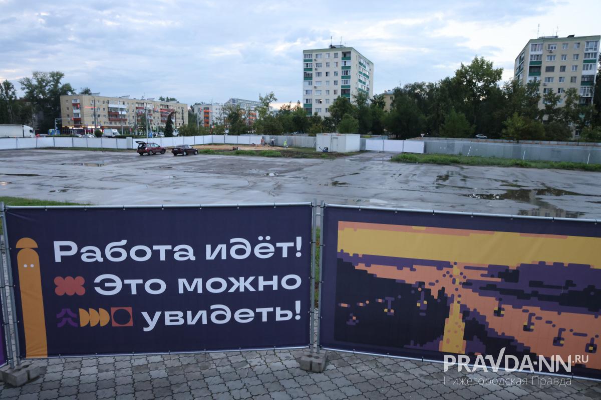 Александр Воложанин