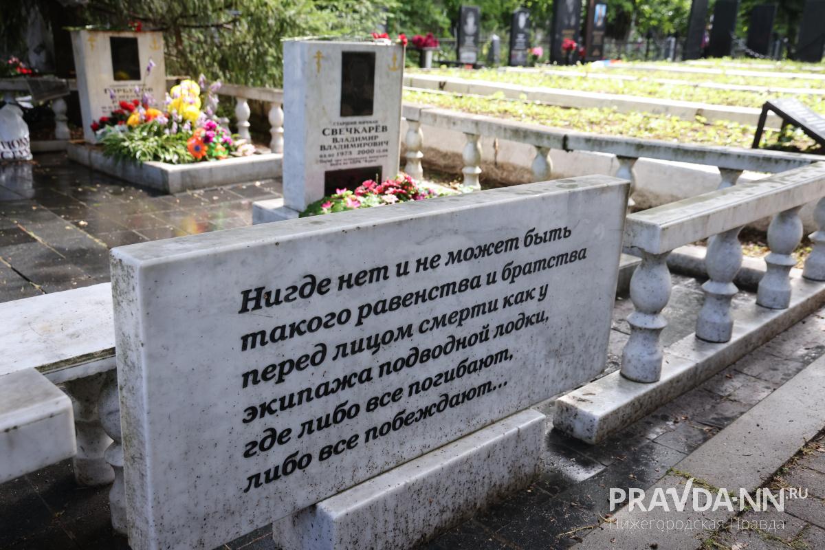 Александр Воложанин