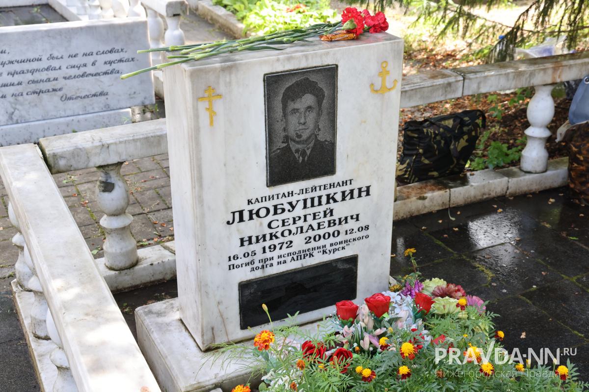 Александр Воложанин