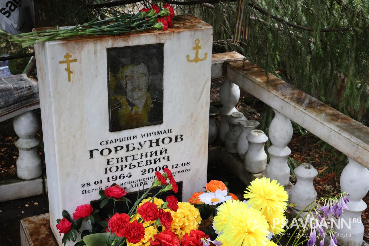 Александр Воложанин