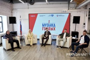 Группа «Любэ» и Зара станут хелдайнерами фестиваля «Музыка гордых»
