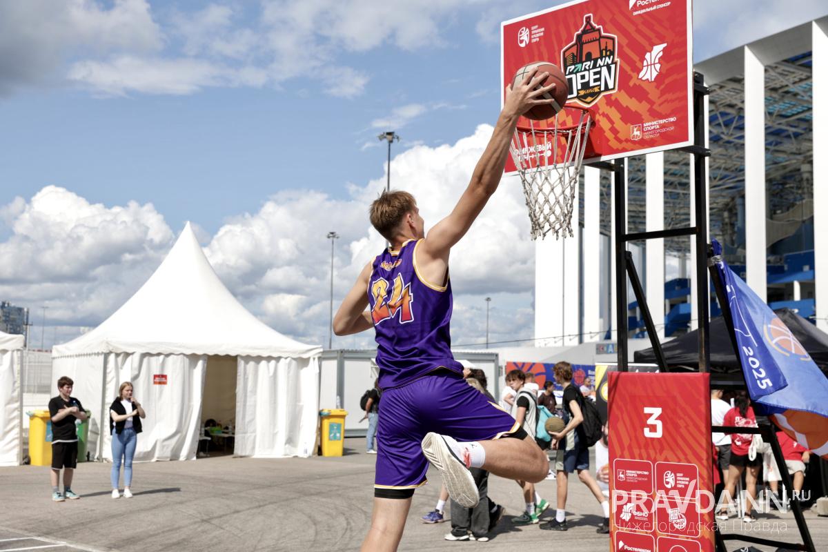 Максим Герасимов