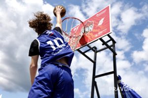 Максим Герасимов