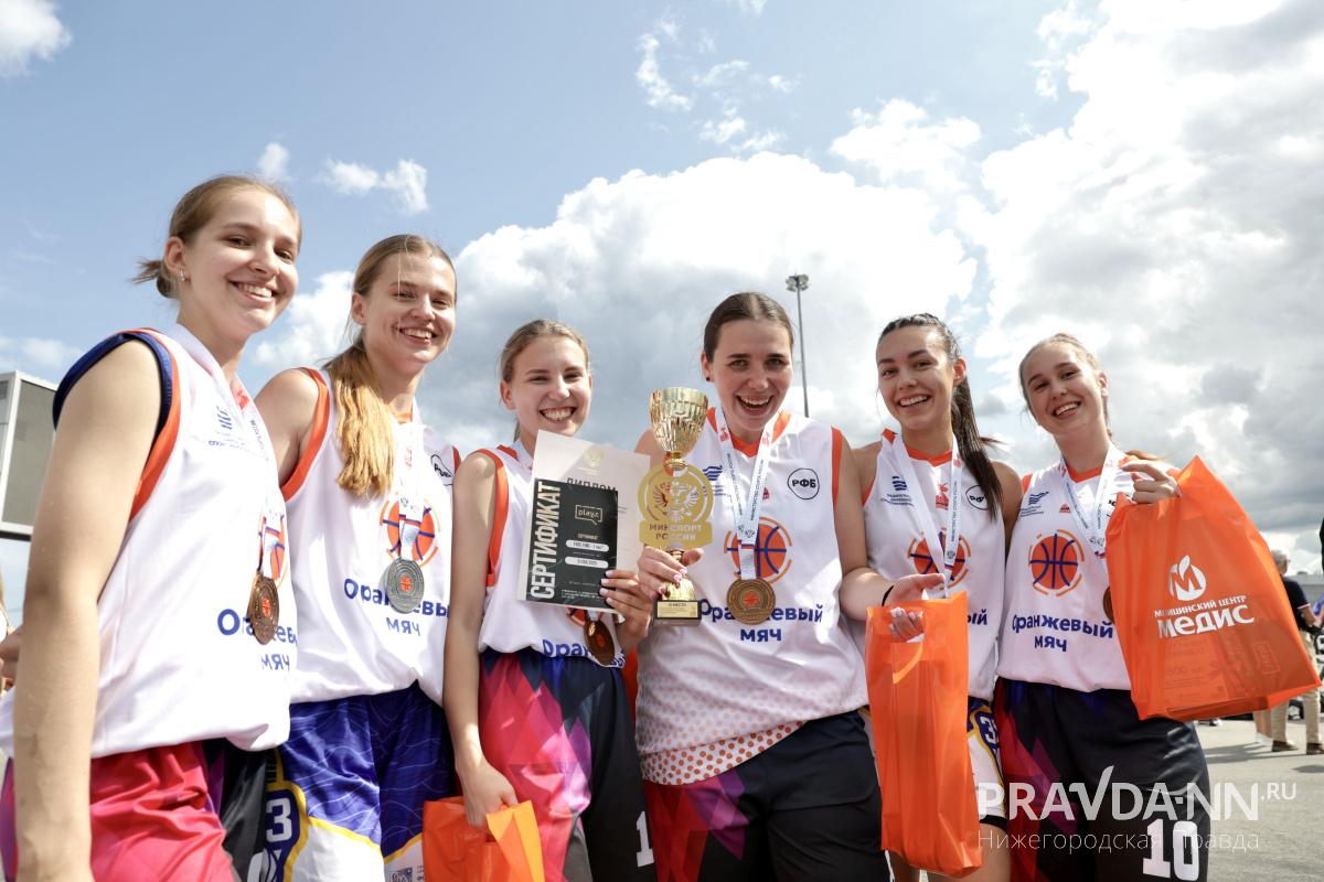 Максим Герасимов