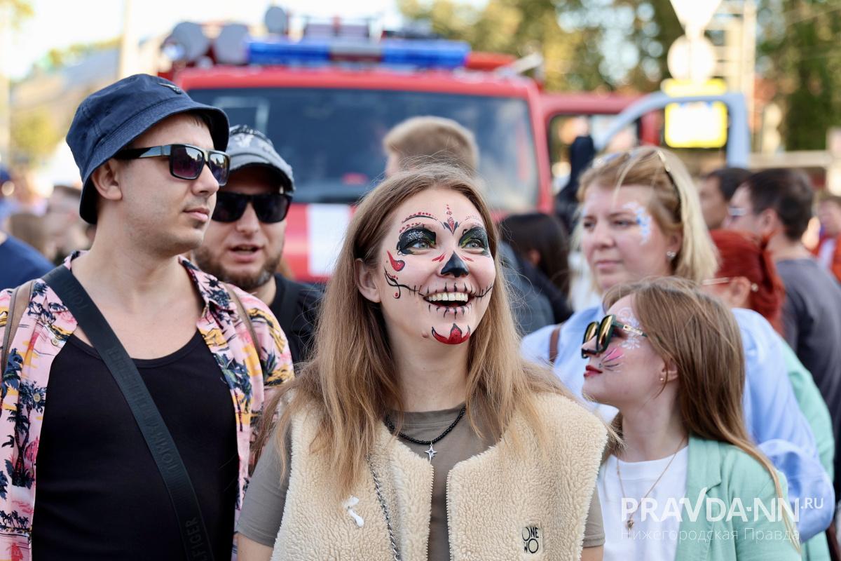 Максим Герасимов