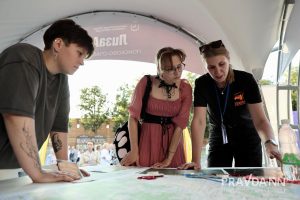 Максим Герасимов