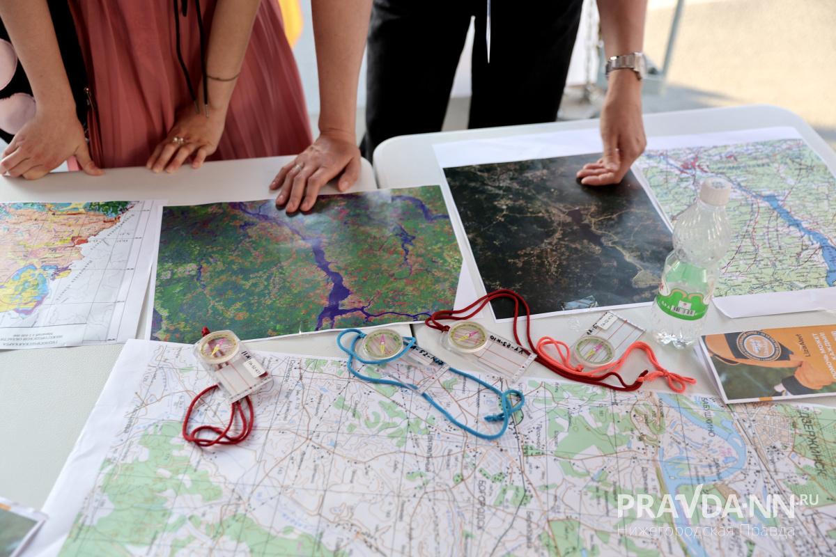 Максим Герасимов