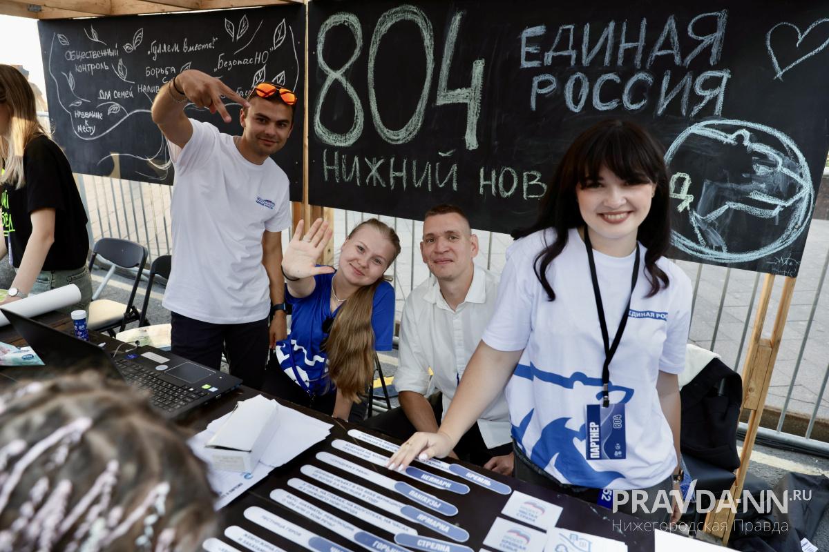 Максим Герасимов