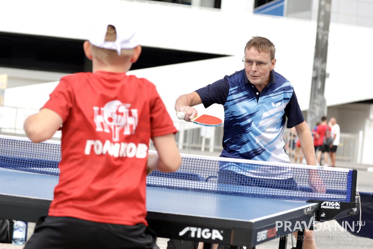 Максим Герасимов