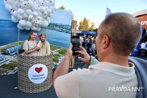 Максим Герасимов