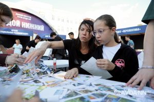 Максим Герасимов