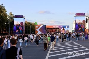 Максим Герасимов