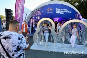 Максим Герасимов