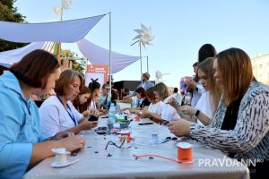 Максим Герасимов