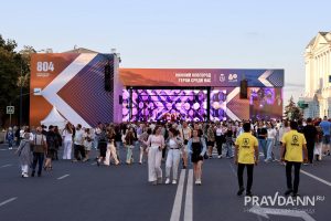 Максим Герасимов