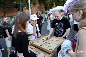 Максим Герасимов