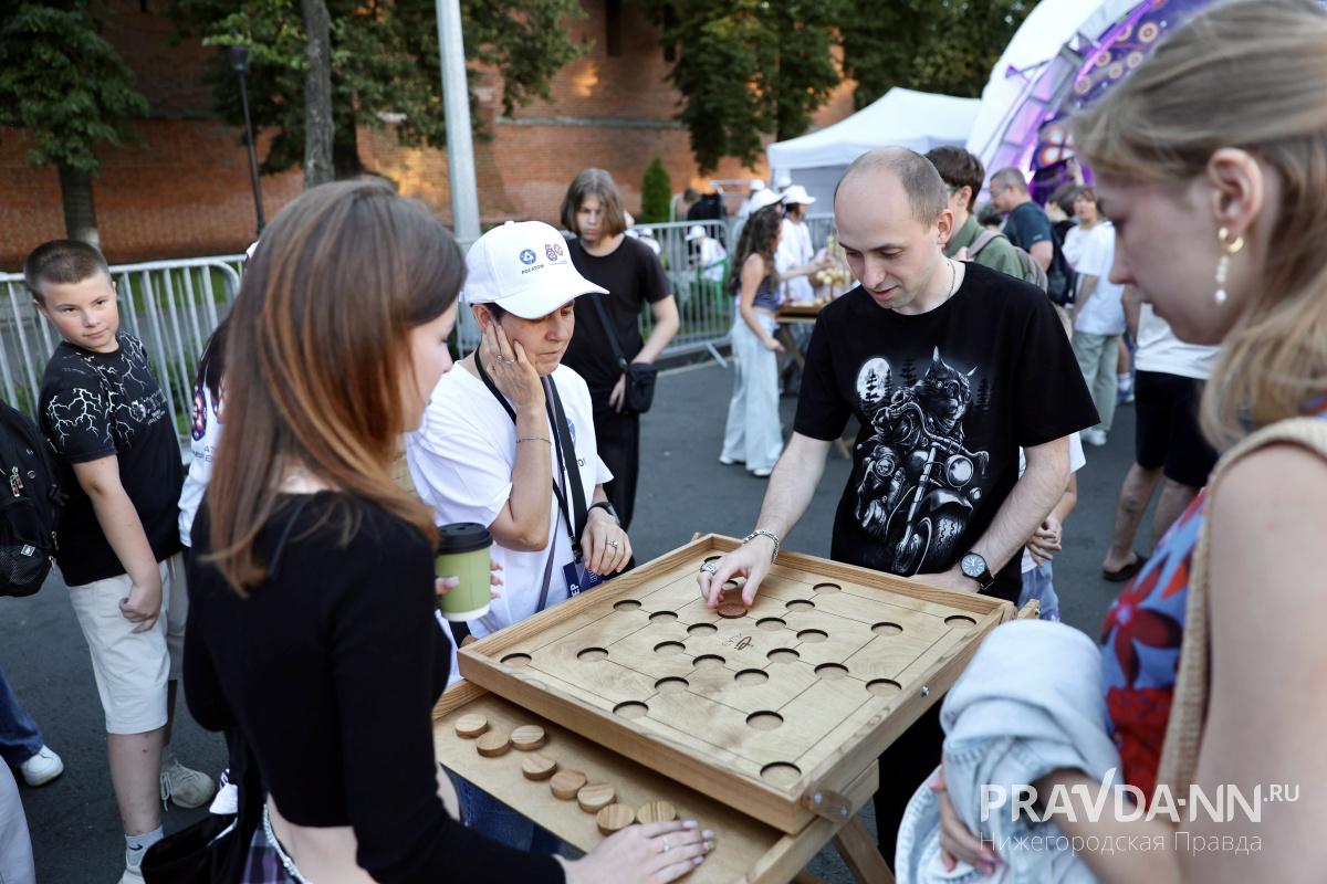 Максим Герасимов