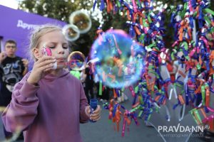 Максим Герасимов