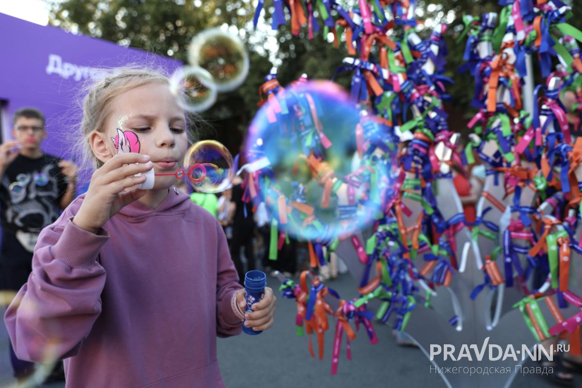 Максим Герасимов