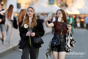 Максим Герасимов