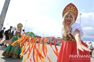 Максим Герасимов