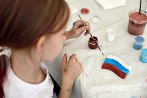 Максим Герасимов