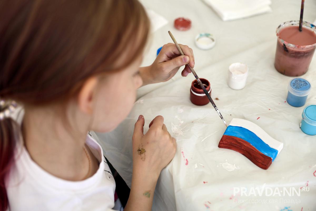 Максим Герасимов