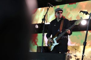 Максим Герасимов