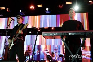 Максим Герасимов