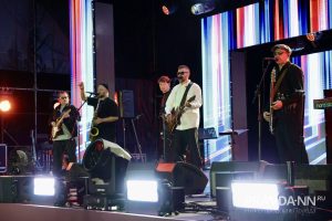 Максим Герасимов