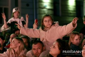 Максим Герасимов