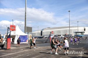 Максим Герасимов