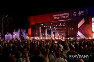 Максим Герасимов