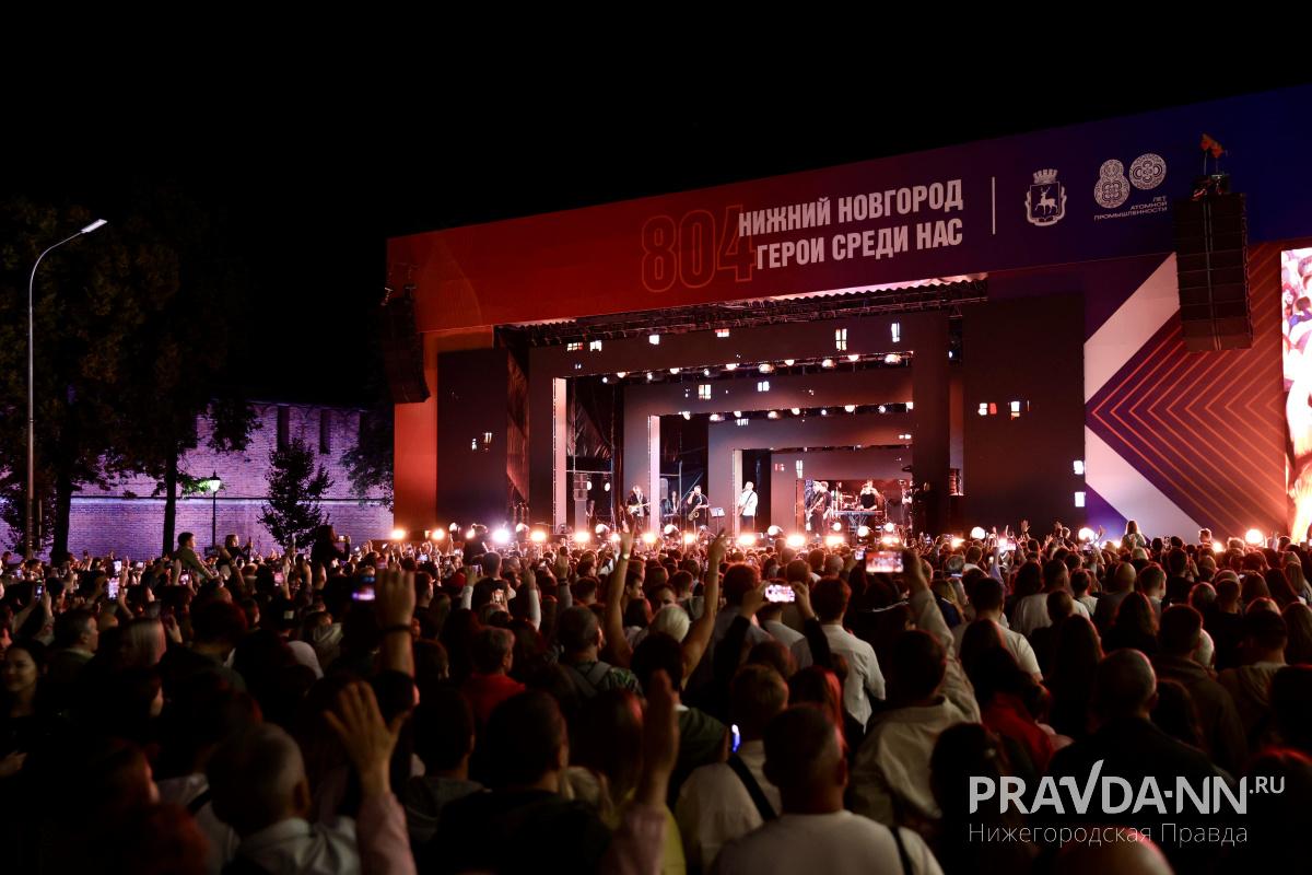 Максим Герасимов