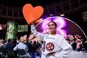 Максим Герасимов