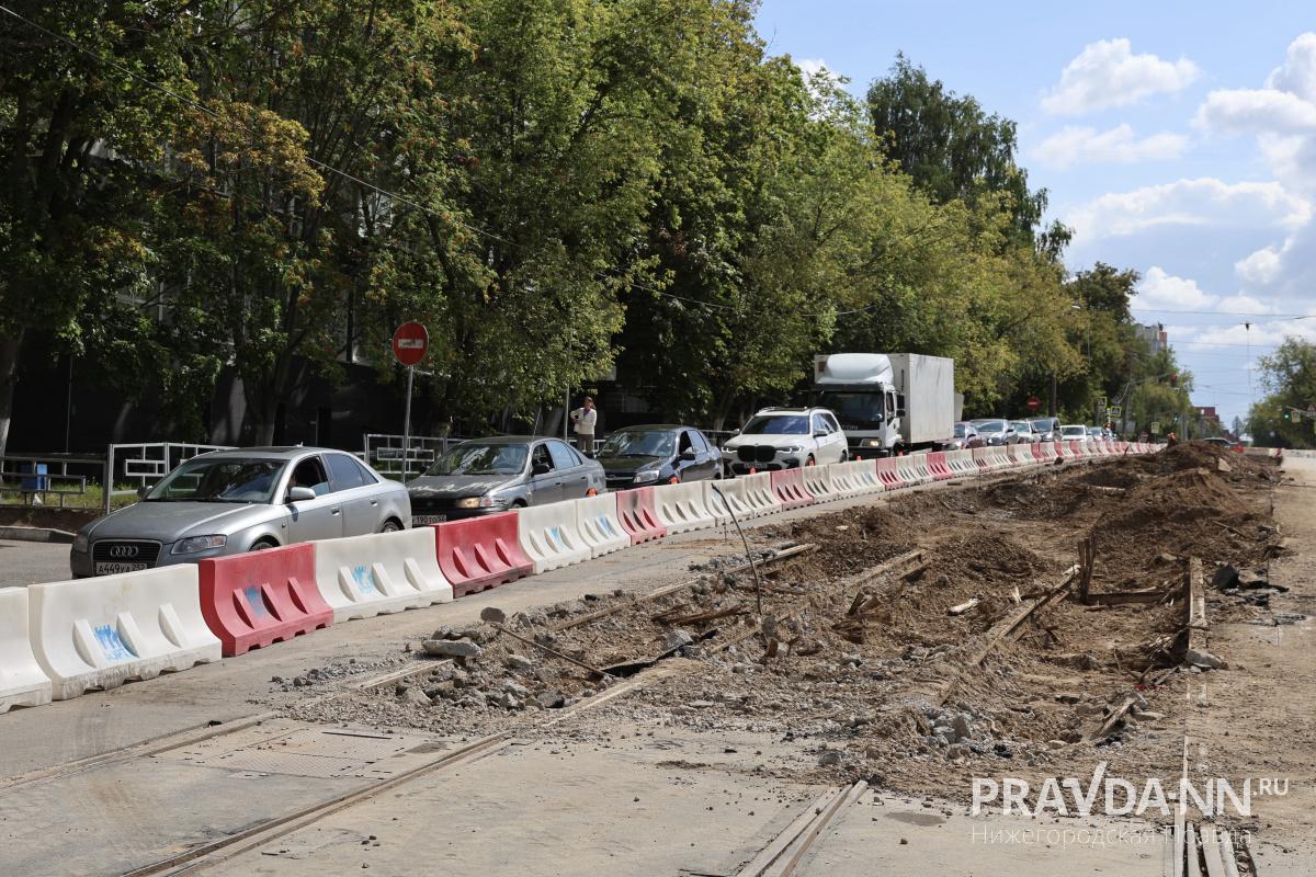 Максим Герасимов