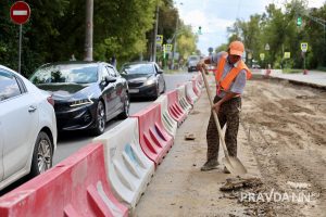 Максим Герасимов