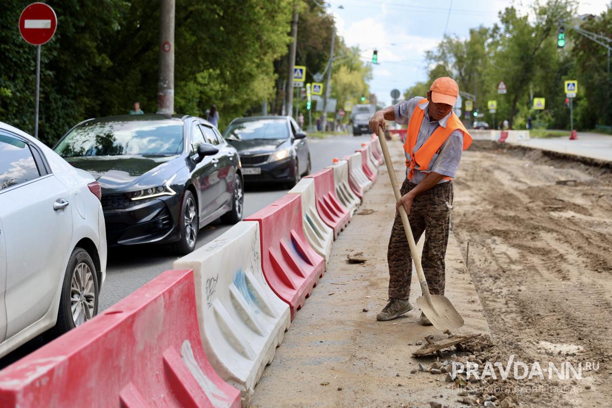 Максим Герасимов