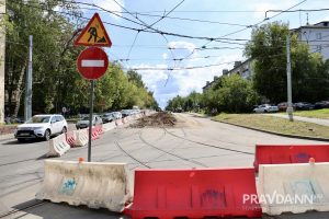 Максим Герасимов