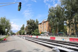 Максим Герасимов