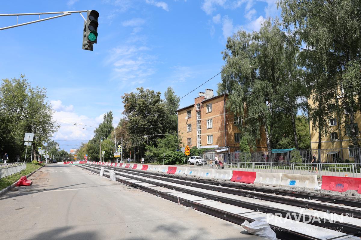 Максим Герасимов