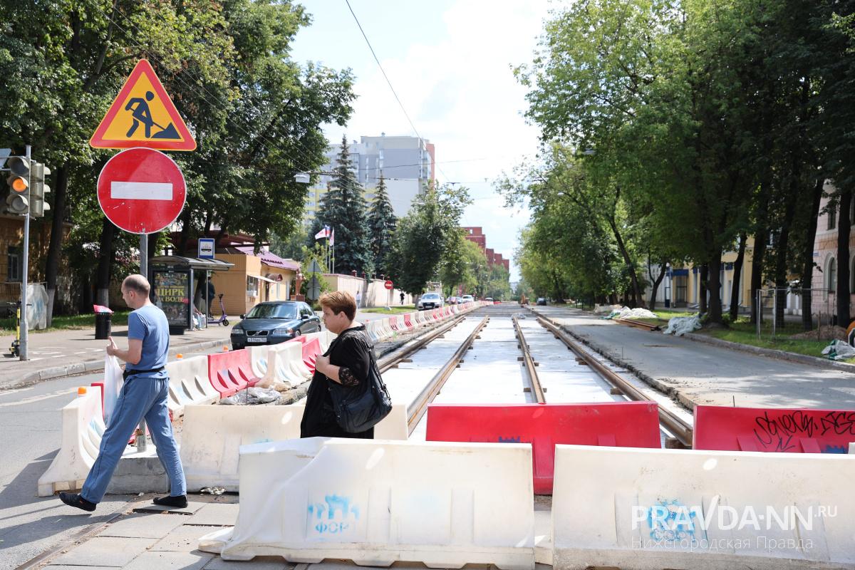 Максим Герасимов