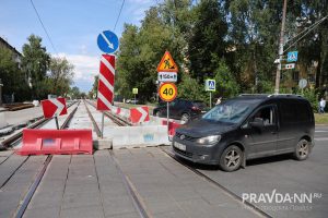 Максим Герасимов