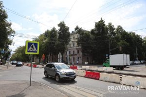 Максим Герасимов