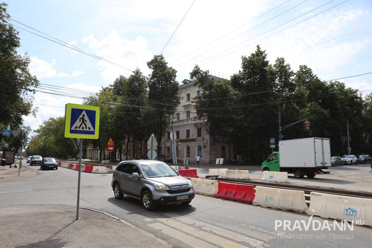 Максим Герасимов