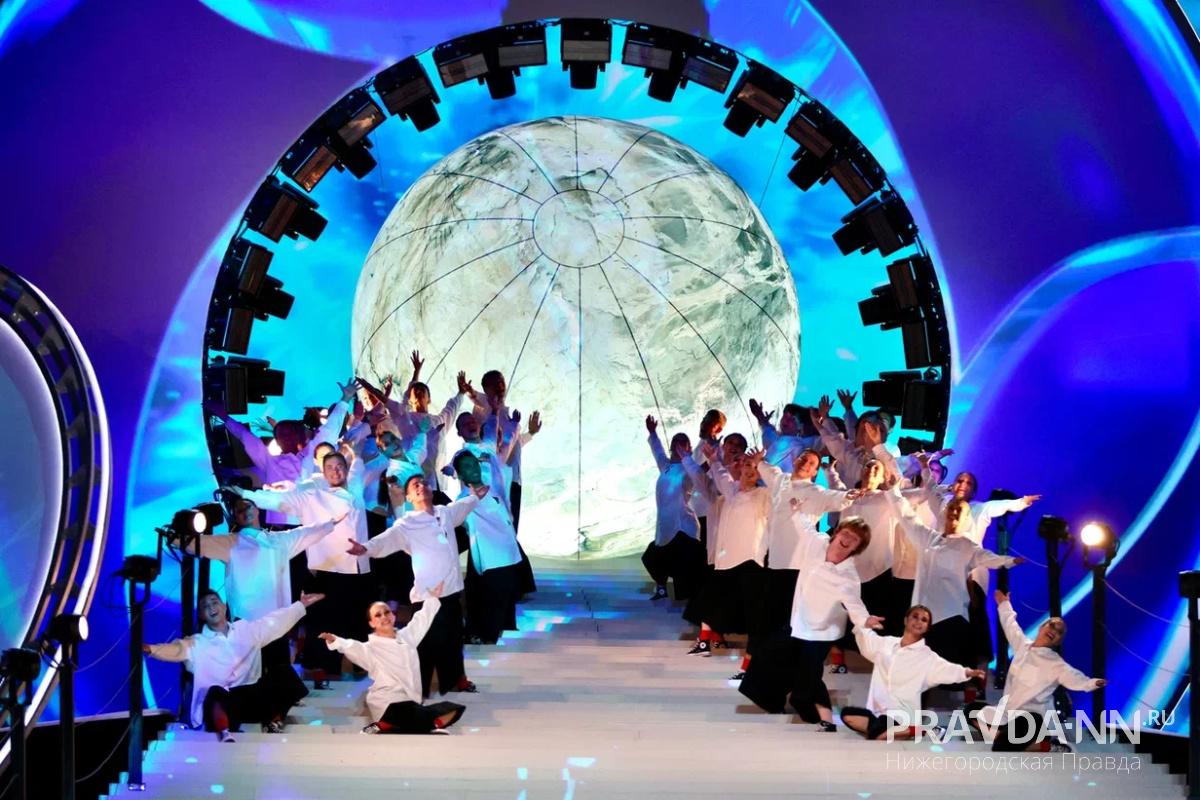 Максим Герасимов