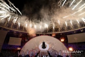 Максим Герасимов